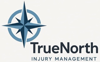 True North Injury Management