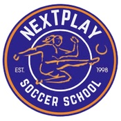 Slocum Soccer School