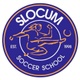 Slocum Soccer School