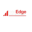 CorEdge Sports Management