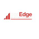 CorEdge Sports Management