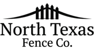 North Texas Fence Company