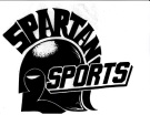 Spartan Sports INC