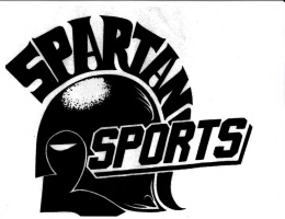 Spartan Sports INC