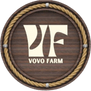 Vovô Farm