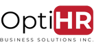 OptiHR Business Solutions Inc,