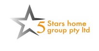 5 Stars Home Group 