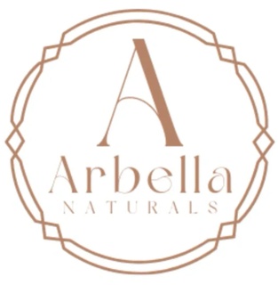 ArbellaNaturals.com