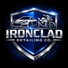 Ironclad Detailing Co.