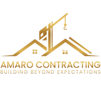 Amaro Contracting