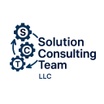 Solution Consulting Team LLC