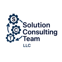 Solution Consulting Team LLC