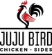 Juju Bird: Chicken + Sides