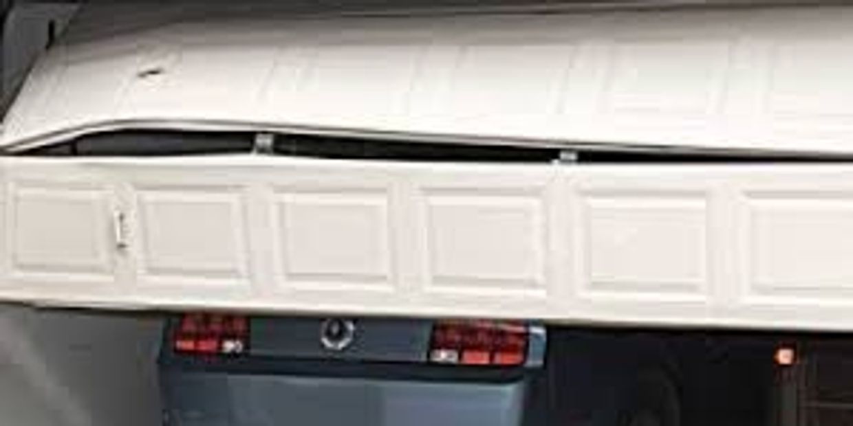 TOPNOTCH GARAGE DOOR SERVICES, LLC