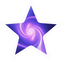 STARRY.ipynb