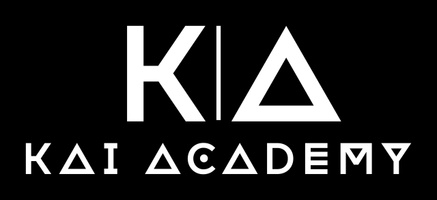 Kai Academy