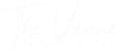 ll