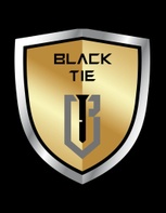 Black Tie Global Services