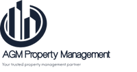 AGM Property Management