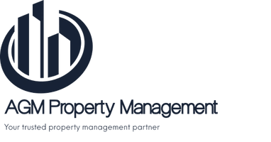 AGM Property Management