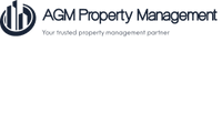 AGM Property Management