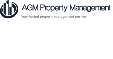 AGM Property Management