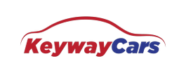 Keyway Cars