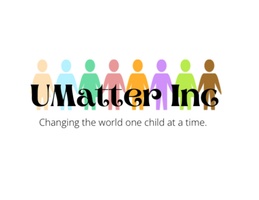UMatter Inc