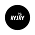 Ayjay Music