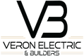 Veron Electric & Builders