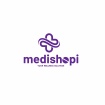 medishopi
