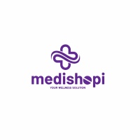 medishopi