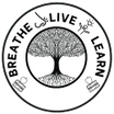 breathelivelearn.org