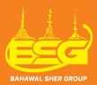 BAHAWAL SHER GROUP