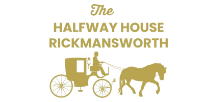 The 
Halfway House Rickmansworth