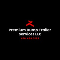 Premium Dump Trailer Services LLC