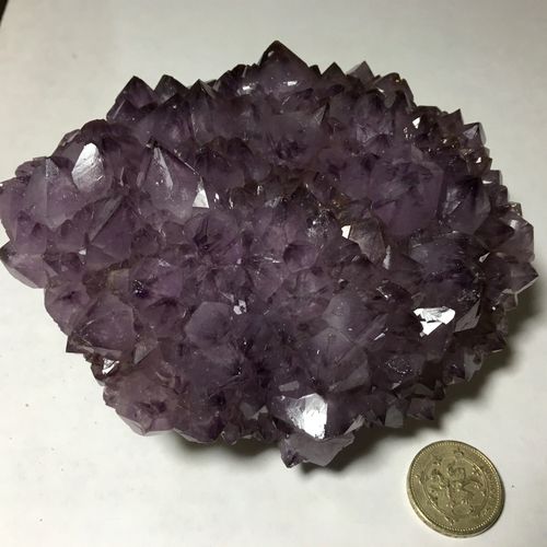image6