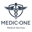 MEDIC - ONE MEDICAL SERVICES