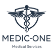 MEDIC - ONE MEDICAL SERVICES