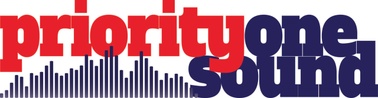 Priority One Sound, Inc. 