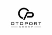 Otoport