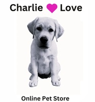 charlie-love.com.au
