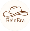 Reinera