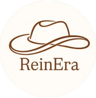 Reinera