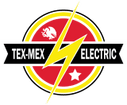 TEX-MEX ELECTRIC