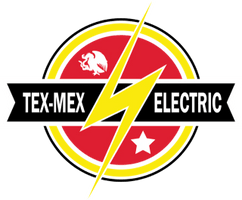 TEX-MEX ELECTRIC
