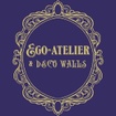 Ego Atelier