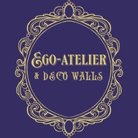 Ego Atelier