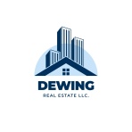 Dewing Real Estate
