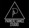 Parker’Z Dance Studio 